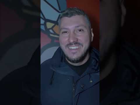 Cu ce va bateau parintii cand erati mici?