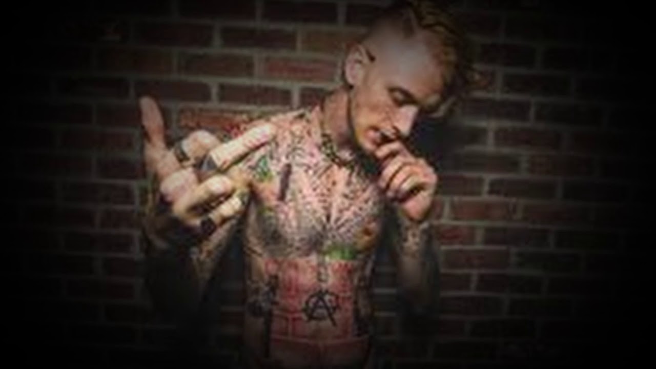 MGK MGK Type Beat Machine Gun Kelly type Beat Instrumental {IG