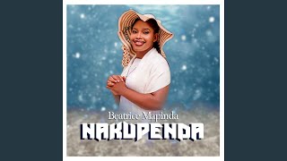 Nakupenda
