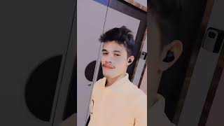 shortvideo viralvideo sad mbs sangita