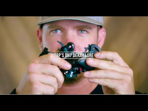 John Hall Mechanic