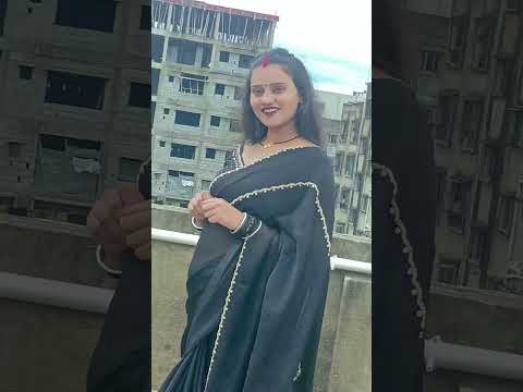 #hindisong #shortvideo #dance