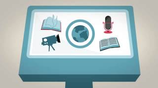 Why Open Education Matters