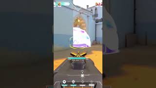 Hilarious Valorant Fails &amp; Memes 😂 | Funny Valorant Shorts #Valorant #Gaming#ValorantFunny