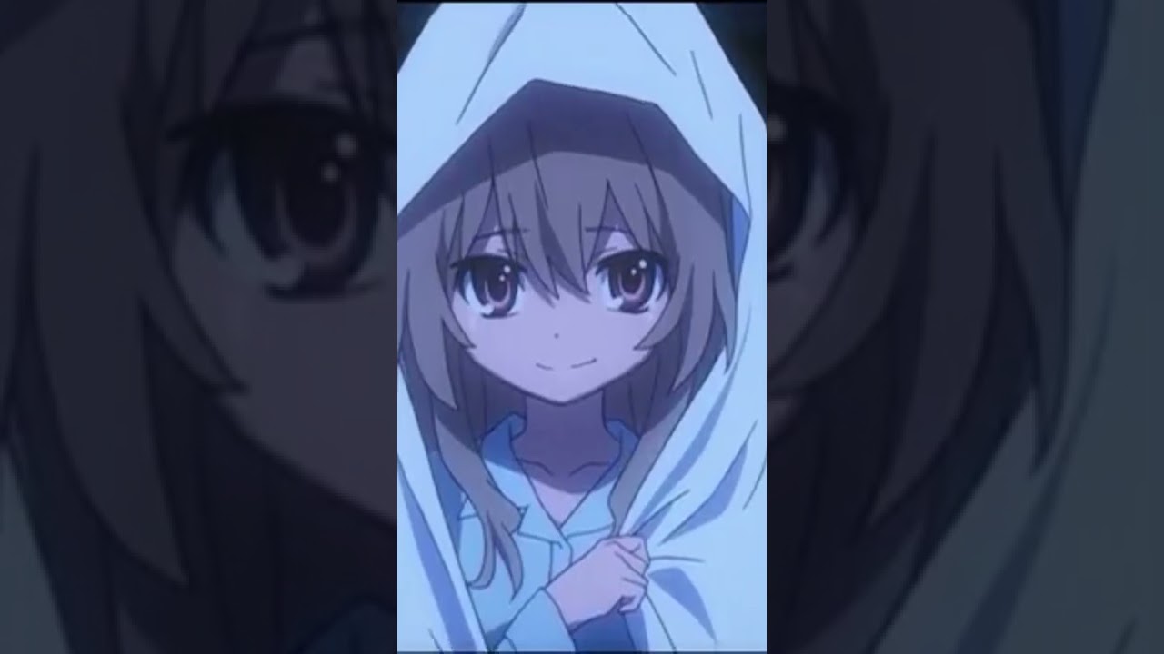 Watch とらドラ!逢坂大河(CV:釘宮理恵)、櫛枝実乃梨(CV:堀江由衣)、川嶋亜美(CV:喜多村英梨) - プリーズ フリーズ #Shorts on YouTube Watch とらドラ!逢坂大河(CV:釘宮理恵)、櫛枝実乃梨(CV:堀江由衣)、川嶋亜美(CV:喜多村英梨) - プリーズ フリーズ #Shorts on YouTube