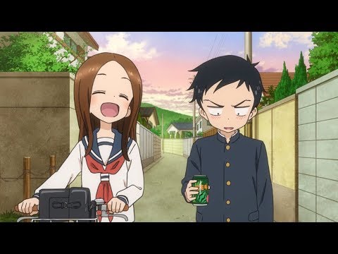 top-8-comedy/romance-anime---should-watch