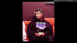 [free for profit]*sad piano* Juice wrld x Trippie redd type beat-''Months'' (Prod. Roxa & Ace)