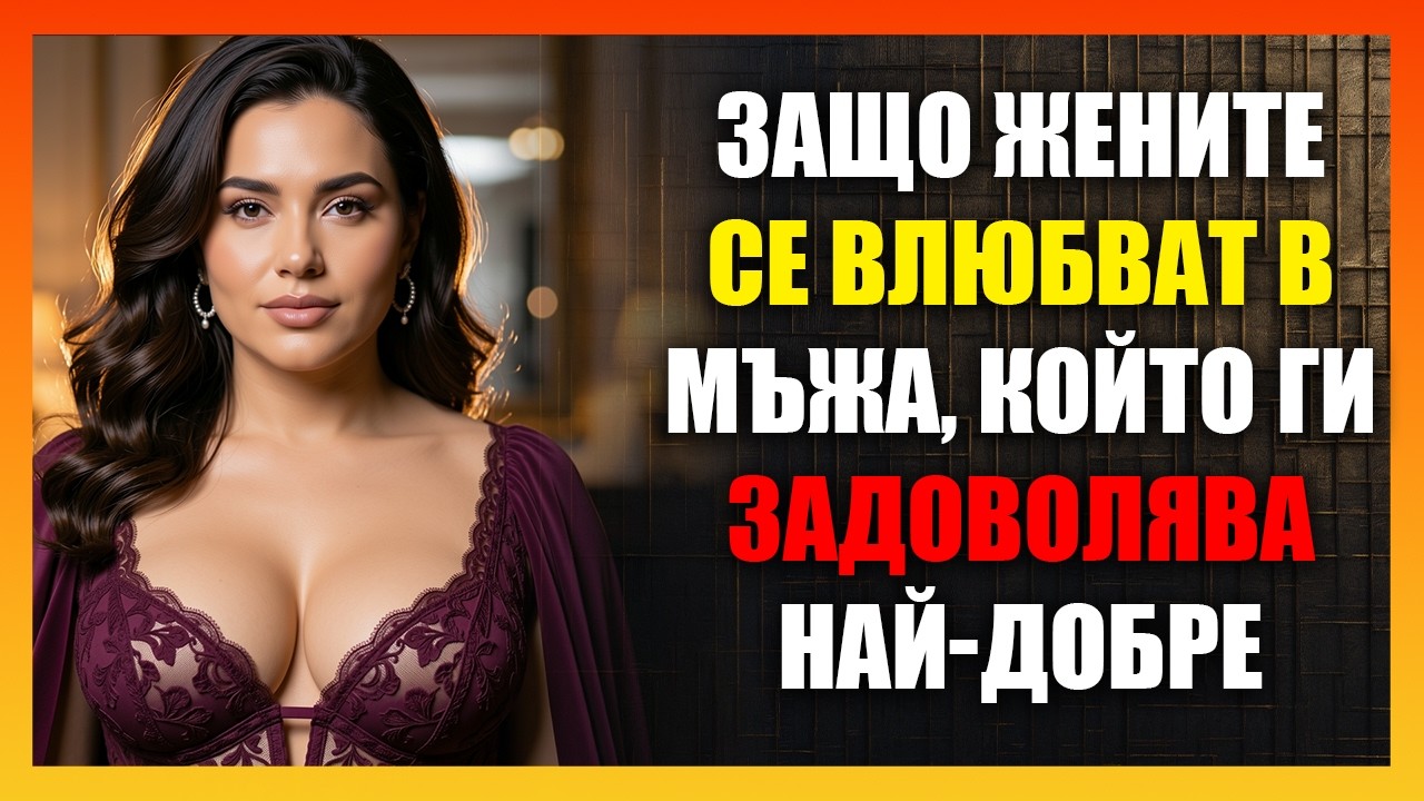 ✅Когато Овладееш Откъснатостта, Всичко Се Променя — Стоически Урок за Истинска Сила