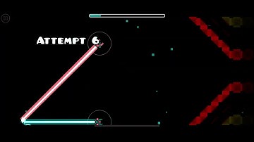 Hope this is enough proof that I don’t use macro