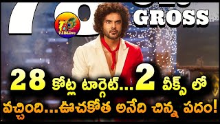 Tillu Square 14 Days Collection Worldwide | Tillu Square 2nd Week Total Collection | T2BLive