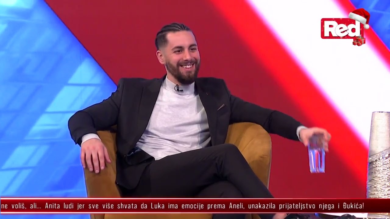 PZD: Šmizlu partner ostavio na samom početku trudnoće, kroz suze otkrila sve - 17.01.2026.