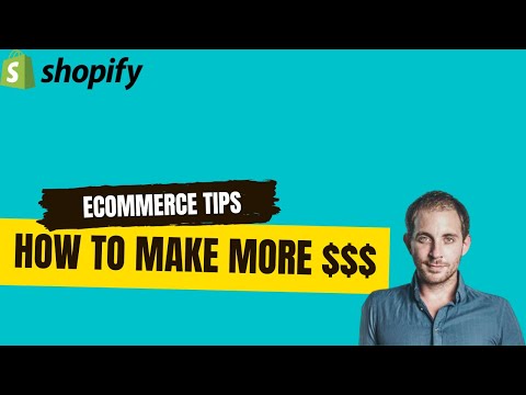 Ecommerce Website Tips and Tricks: Post-purchase CRO, Customer Support, and Email Marketing