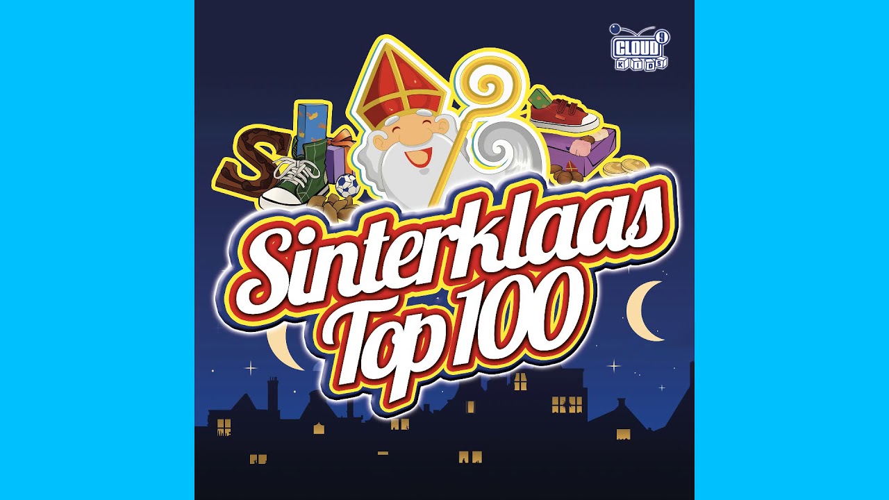 Sinterklaas Journaal Oh Kom Er Eens Kijken YouTube Sinterklaas Journaal Oh Kom Er Eens Kijken YouTube