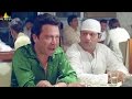 Salim Pheku & Ismail Bhai Comedy Scenes Back to Back | The Angrez 2 Latest Hyderabadi Movie Comedy