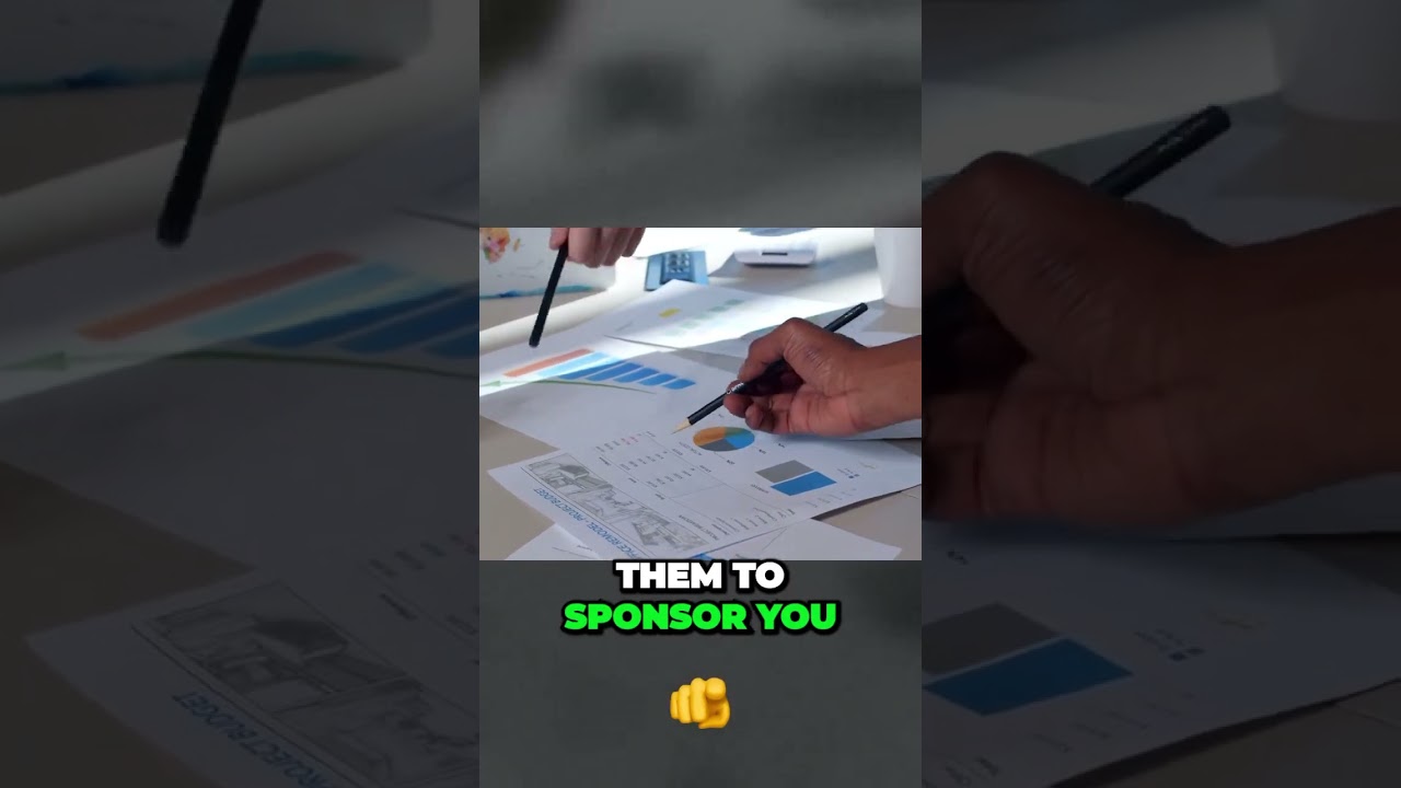 Maximize your reach, grow your channel, and attract sponsorships from top companies using VidIQ 💼💰