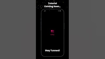 loading animation in figma#figma #shorts #shortvideo #short #animation #figmadesign #viral #loading