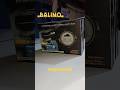 #baleno #livestream #viral #reels #automobile #accessories #Endeavor