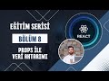 React Props Nedir? Nasıl Kullanılır? – Bileşenler Arası Veri Paylaşımı | React Öğren – Bölüm 8 –