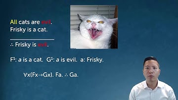 Lecture: Unit 6 Single Place Derivations in PL Part I