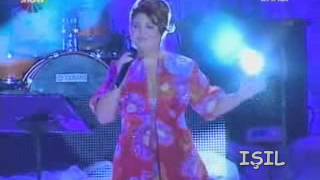 Sibel Can - Bgm Konseri