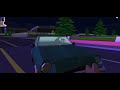 Crazy Mission || Dude Theft Wars New Gameplay ||