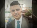 الفنان مؤمن ذياب اغنية بستنا باليوم واليومين 2014 تسجيلات الجبالي 