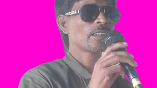 Sathi mere sunto jara new nagpuri song 2025 //Singer Bhandari Oraon  #Singerbhandararioraon