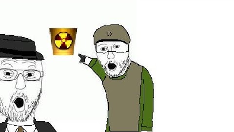 Getting a nuke with no deaths [IW4x MW2]