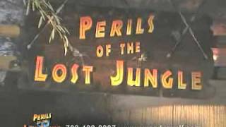 Best place to take kids in Northern, VA