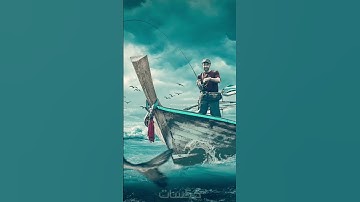 #design #designer #advertising #ad #image #images  #print #printer #printing #saudiarabia#all