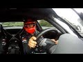 Michael Schumacher & Nico Rosberg in Mercedes Benz SLS AMG | F1