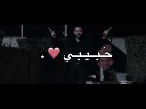 بكتب مسلسلات قولولي اذا شفتوها لو لا 