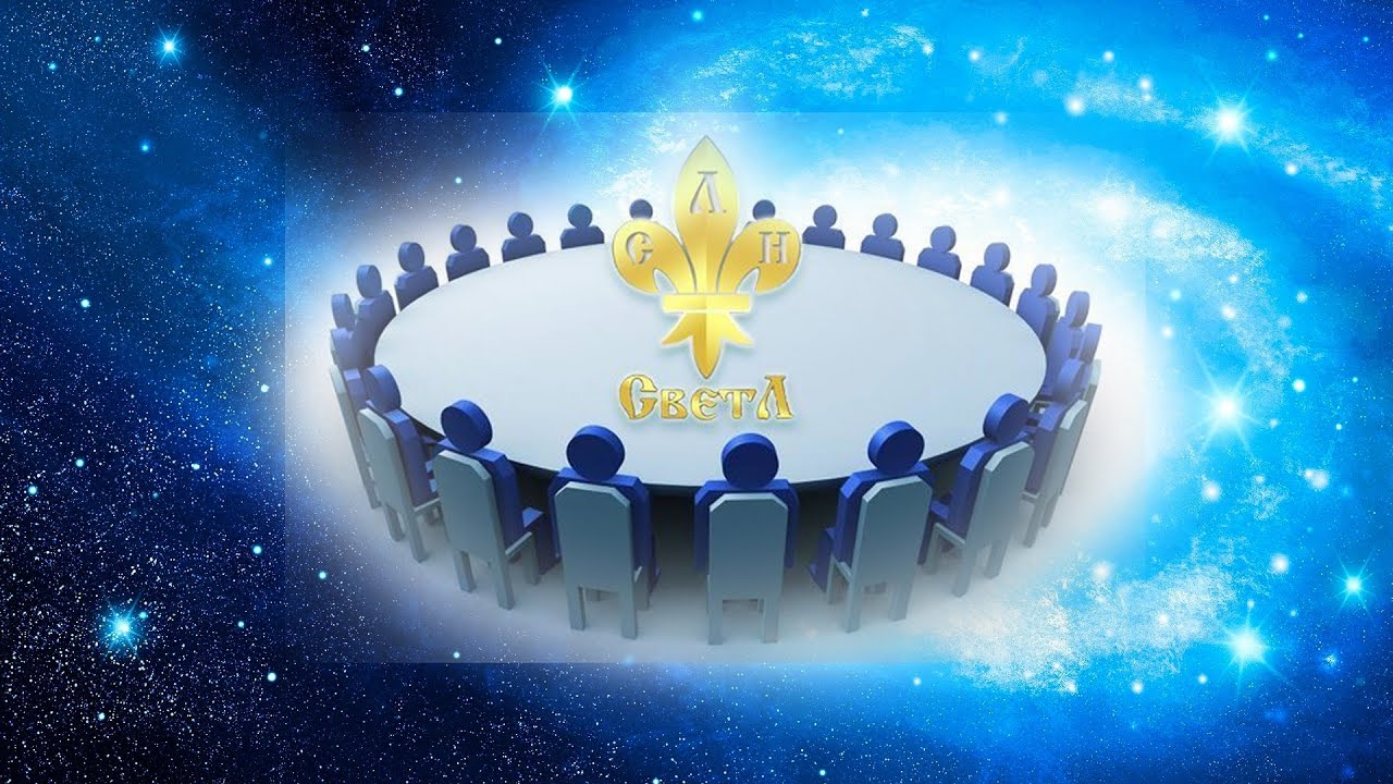 «Разговор по интересам» 2016-10-27