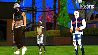 [SHARE]3 SKIN PACK  GTA SA
