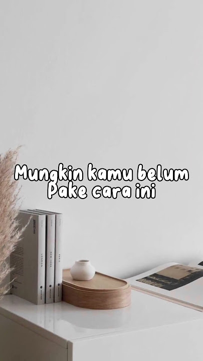 Cara Agar Shopee Video Kamu Laris, Terapin ini Auto Pesanan Masuk Tiap Hari!