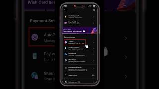 Aapke Phonepe Per Auto Pe Active Hai Ya Nahin Kaise Dekhe #yt