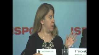 Export Control Reform- What does it mean for the commercial space industry?- Part 2