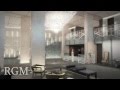 Cgi showreel rgm architectural