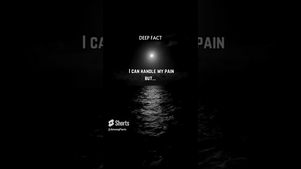 Tears Unleashed Navigating Pain and Healing 