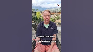 Bill Plympton, réalisateur indépendant américain de films d