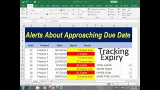 Tracking Global Tax Filing Deadlines on A Spreadsheet Doesn't Work