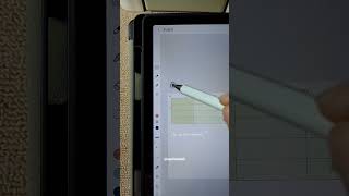 Samsung notes tips and trick ✨✨