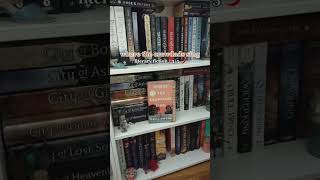 books that felt like a fever dream 🌌 #bookrec #booktube #reading #booktubers #book #booklover