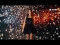 RUFI SHINE - От заката до рассвета | Премьера клипа 2025