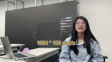 Video tutorial  of HDPlayer software Controller C08L for led sign and led screen