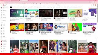 05.Chatbot |Cloud Base WhatsApp Marketing Software | Learn Now Digit screenshot 4