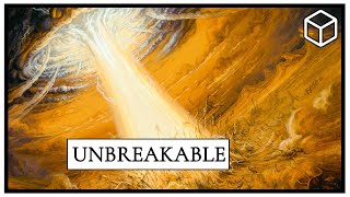 Unbreakable | Modern Cube Draft #36