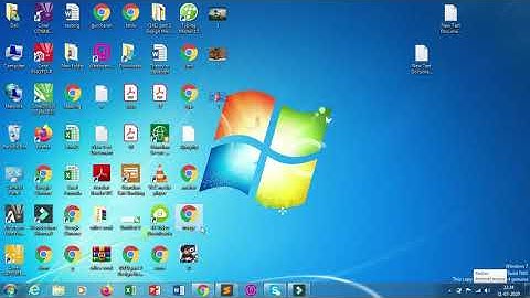 Image tag in html with example using notepad @ html in hindi with lavyansh