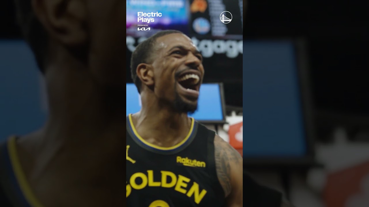 Игра началась 😤 | 