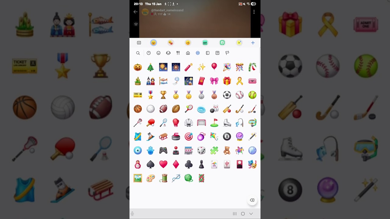 Being obedient for __________/!_  comment